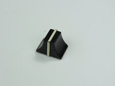 Nakamichi 1000 knob for sale  MIDDLESBROUGH