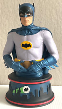 Batman classic series for sale  LONDON