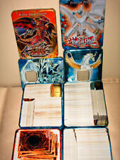 yu gi oh yugioh gebraucht kaufen yu gi oh yugioh gebraucht kaufen  Freiburg im Breisgau