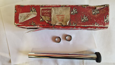 Nos lucas 056142 for sale  ULVERSTON