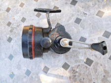 Moulinet contact 400 d'occasion  Puygouzon