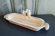 Cast iron vtg for sale  Hemet