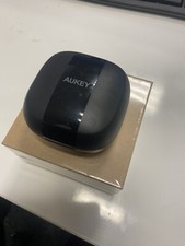 Aukey t32 bluetooth gebraucht kaufen  Grünsfeld