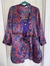 Victoria secret vintage for sale  Colorado Springs