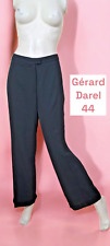 Gérard darel taille d'occasion  Vichy