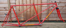 Bob jackson tandem for sale  BRISTOL