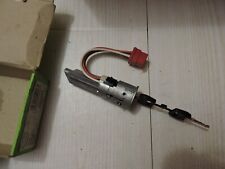 Bloc antivol neiman d'occasion Bloc antivol neiman d'occasion  Paimbœuf