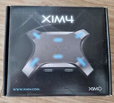 Xim multi plattform gebraucht kaufen  Freiburg im Breisgau