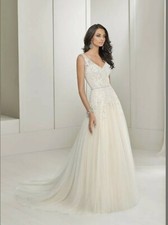 Victoria jane uk10 for sale  DERBY