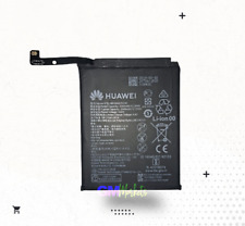 Replacement battery huawei for sale  Hollywood