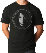 Camiseta PINK FLOYD Syd Barrett Cool Coin por V.K.G. comprar usado  Enviando para Brazil