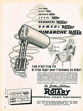 Advertising advertising 054 d'occasion  Expédié en Belgium