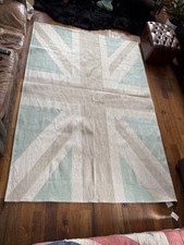 Laura ashley home for sale  CLEETHORPES