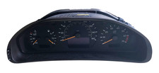 2000 2003 mercedes for sale  Murfreesboro
