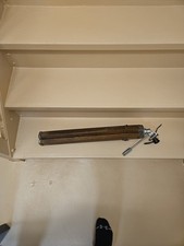 vintage telescope wood tripod for sale vintage telescope wood tripod for sale Hempstead