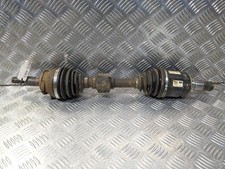 Toyota rav4 driveshaft for sale  BROXBURN