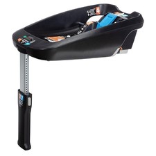 Maxi cosi baby for sale  USA