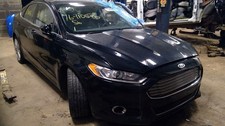 Passenger right upper for sale  Delton