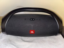 Jbl boombox waterproof d'occasion  Expédié en Belgium
