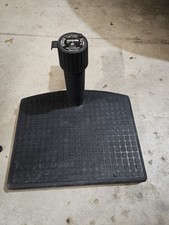 Twistep pet step for sale  Edmond
