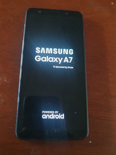 Samsung galaxy for sale  CHESTERFIELD