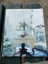 Buch victorian style gebraucht kaufen Buch victorian style gebraucht kaufen  München