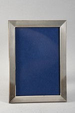 C10g45 silber 800 gebraucht kaufen  Neu-Ulm