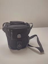 Tamrac 5500 fototasche gebraucht kaufen  Windeck