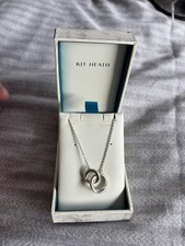 Kit heath sterling for sale  WIGAN