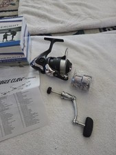 vintage eagle claw reel for sale vintage eagle claw reel for sale Hendersonville