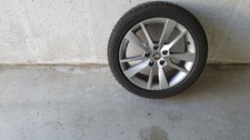 winterreifen skoda oktavia gebraucht kaufen winterreifen skoda oktavia gebraucht kaufen Horb am Neckar
