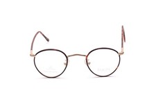Braun classics brille gebraucht kaufen  Gauting