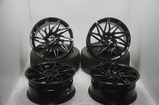 vw polo gti alufelgen gebraucht kaufen  Deutschland