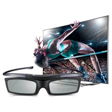 Open box samsung for sale  Marlton