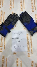 Guanti spidi hyper usato  Melito di Napoli