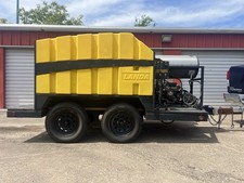 pressure washer trailer for sale pressure washer trailer for sale Garland