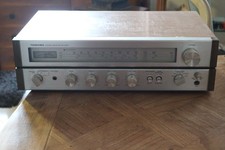 Ampli tuner toshiba d'occasion Ampli tuner toshiba d'occasion  Neuville-aux-Bois