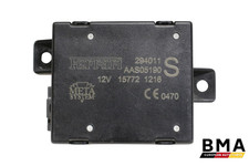 sensor antifurto comprar usado sensor antifurto comprar usado Enviando para Brazil