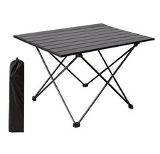 Portable camping table for sale Portable camping table for sale  ASHTON-UNDER-LYNE