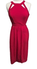 True decadence petite for sale  BEDFORD