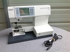 pfaff sewing machine 2040 for sale pfaff sewing machine 2040 for sale Veneta