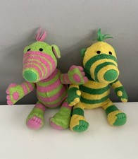 Fisher price fimbles for sale  SWINDON