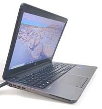 Probook 650 ram gebraucht kaufen  Datteln