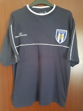 Colchester united training for sale  COLCHESTER