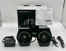 Edifier g2000 32w for sale  Pompano Beach