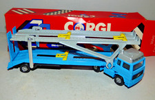 Corgi super haulers for sale  STAFFORD