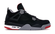 Air jordan retro for sale  Santa Clara