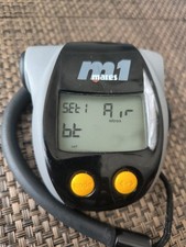 Mares dive computer for sale  DONCASTER