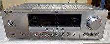 Yamaha v363 receiver gebraucht kaufen  Daisendorf