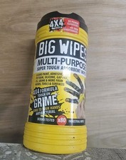wet wipes tub for sale wet wipes tub for sale KIDDERMINSTER